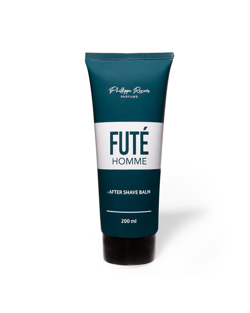 Futé Balm for Men by Phillippe Renoir